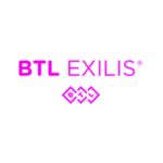 btl exilis logo