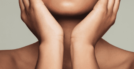 terapia de luz clinica bayon madrid