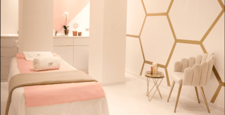 medicina-estetica-en-madrid