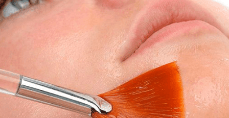 medicina estetica clinica bayon madrid