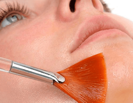 medicina estetica clinica bayon madrid