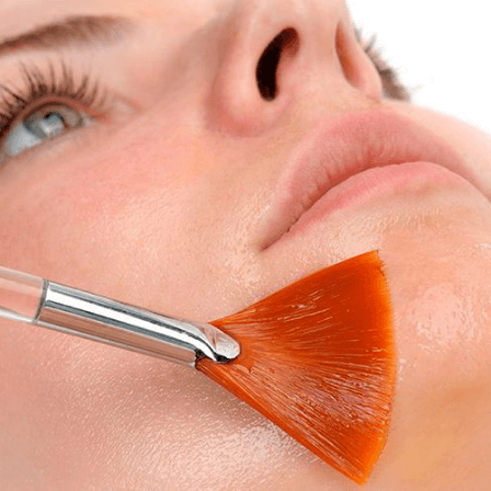 medicina estetica clinica bayon madrid