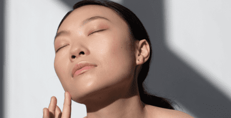 acido polilactico madrid