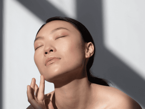 acido polilactico madrid