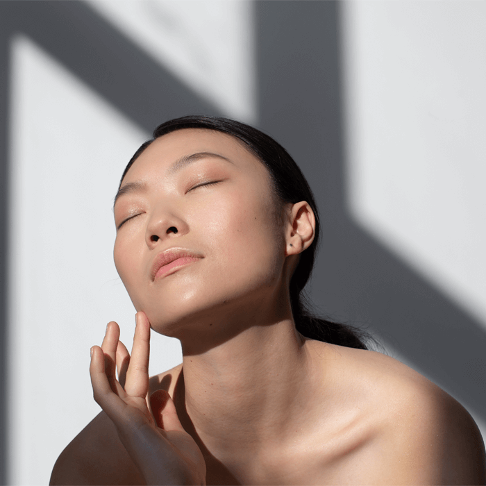 acido polilactico madrid