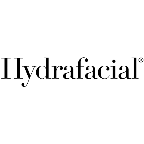 hydrafacial madrid