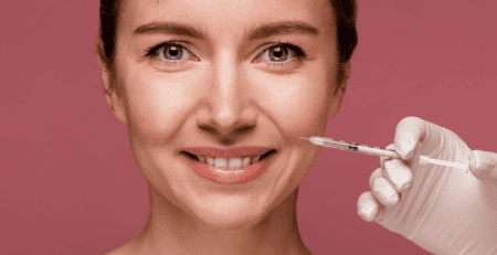 acido hialuronico madrid