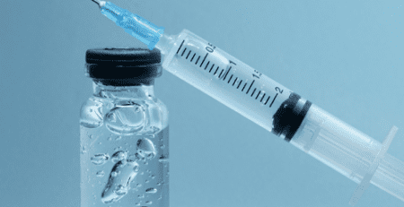 mesoterapia facial madrid