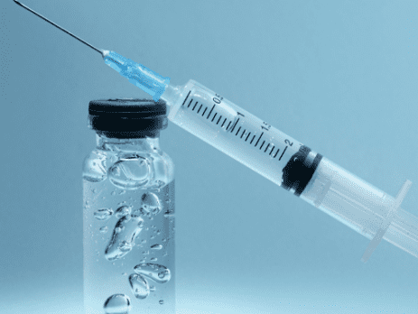 mesoterapia facial madrid