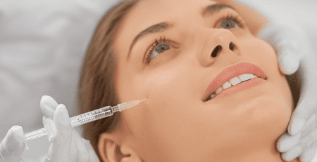 hidratacion acido hialuronico madrid