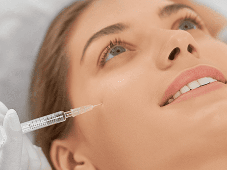 hidratacion acido hialuronico madrid