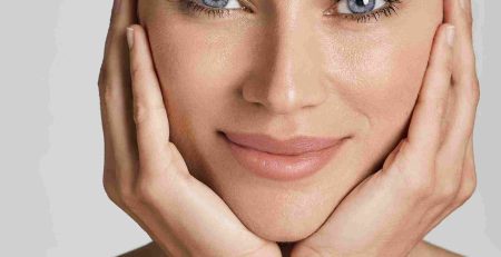 polinucleotidos clinica bayon madrid