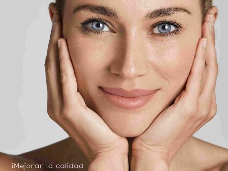 polinucleotidos clinica bayon madrid