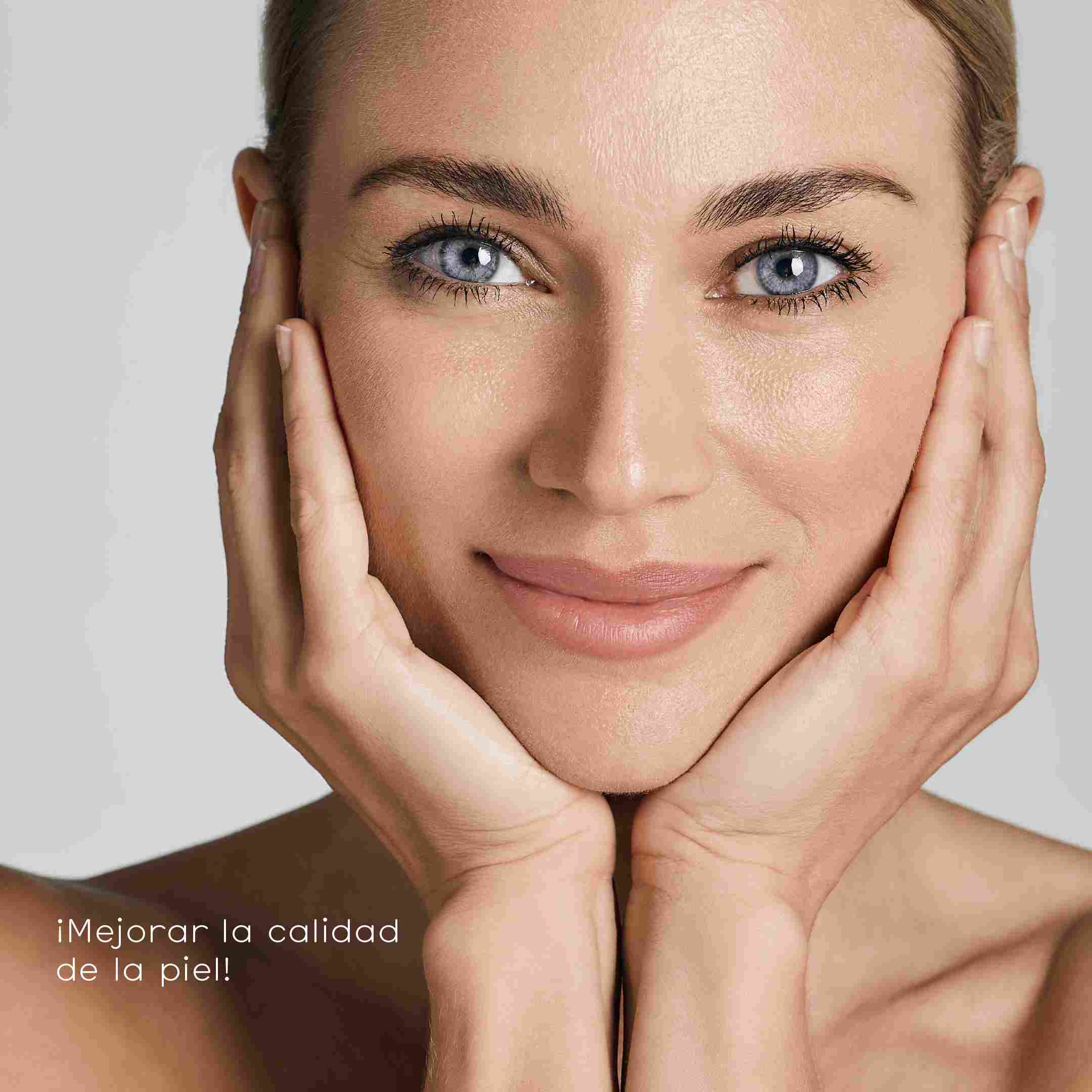 polinucleotidos clinica bayon madrid