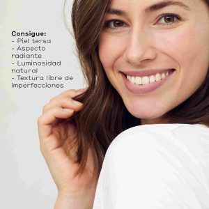 polinucleotidos clinica bayon madrid