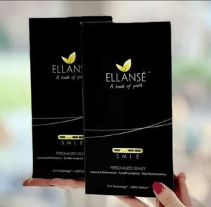 bioestimuladores clinica bayon madrid