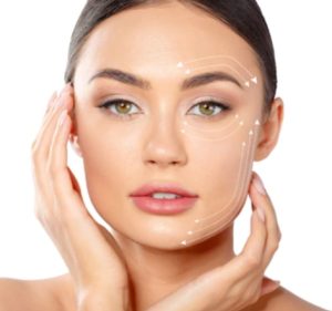 bioestimuladores clinica bayon madrid