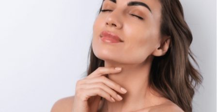 bioestimuladores clinica bayon madrid