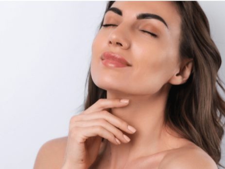 bioestimuladores clinica bayon madrid