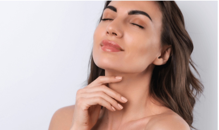 bioestimuladores clinica bayon madrid