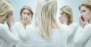autoestima y medicina estetica clinica bayon