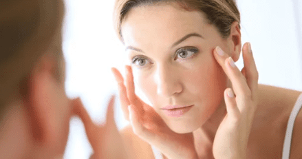 autoestima y medicina estetica