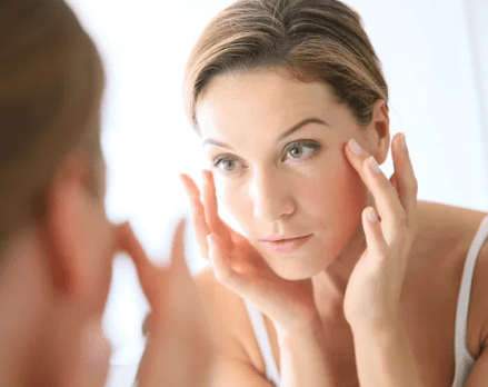 autoestima y medicina estetica