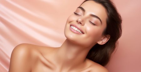 hydrafacial clinica bayon