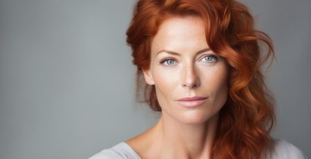 antienvejecimiento clinica bayon