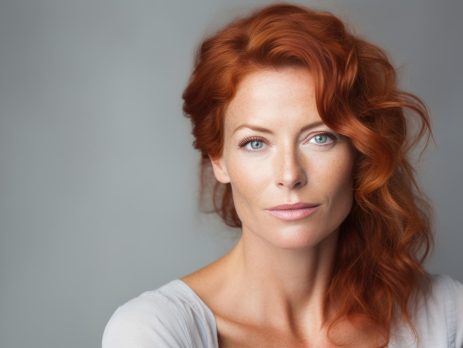 antienvejecimiento clinica bayon