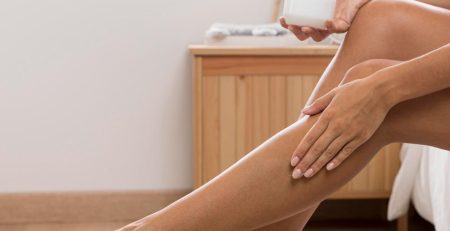 arañas vasculares clinica bayon