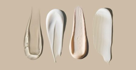 manchas en la piel - clinica bayon