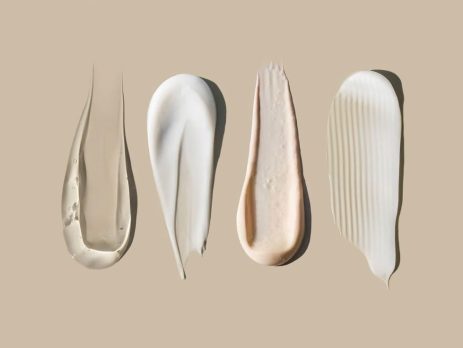 manchas en la piel - clinica bayon