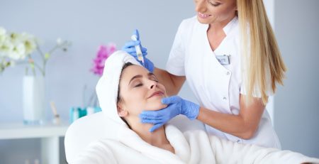 medicina estetica regenerativa - clinica bayon