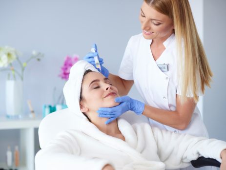medicina estetica regenerativa - clinica bayon