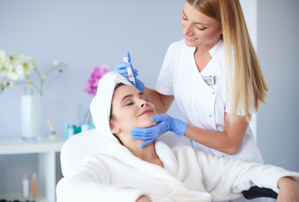 medicina estetica regenerativa - clinica bayon