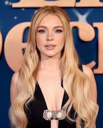 lindsay lohan
