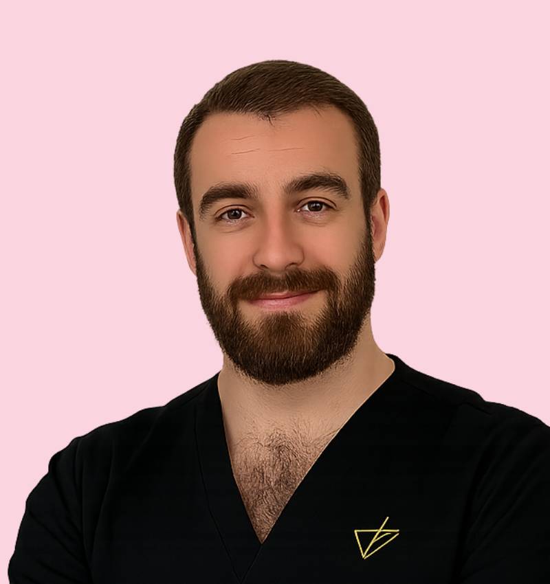 miguel rual (1)