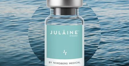 Juläine- bioestimulador-rejuvenecimiento