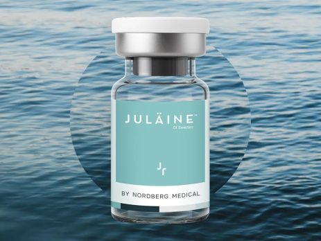 Juläine- bioestimulador-rejuvenecimiento