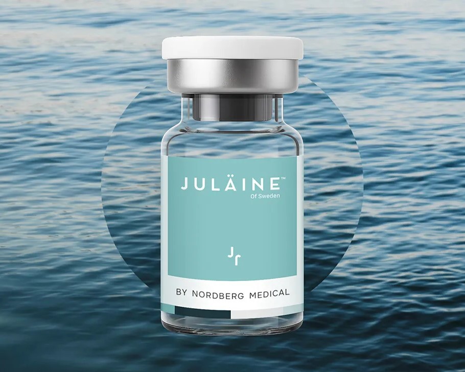 Juläine- bioestimulador-rejuvenecimiento